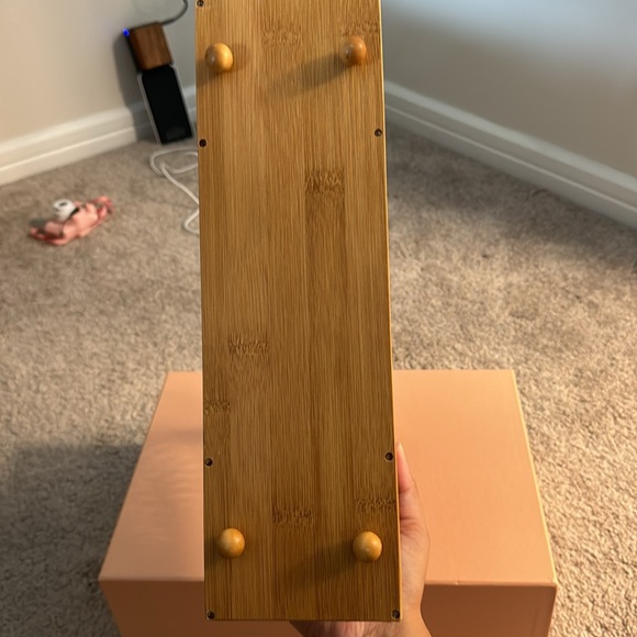 Culta Gaia bag - Picture 3 of 5